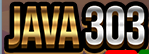 JAVA303 Logo
