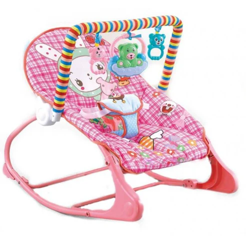 baby-rocking-chair-594683