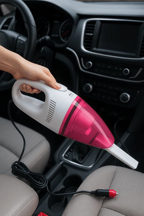 portable-car-vacuum-cleaner-3167731