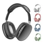P9 Wireless Bluetooth Headphones with Mic