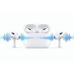 Airbud Pro 2 Wireless Earbuds – HD Sound & Touch Control